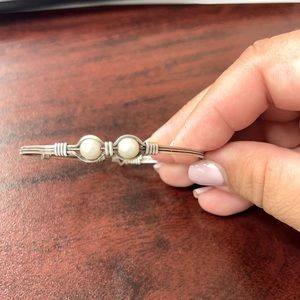 Ronaldo bracelet “the faith”